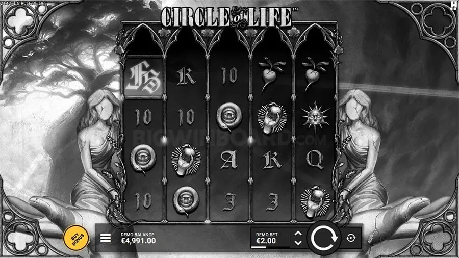 Mobile Gaming Trends 2026