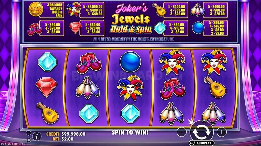 Live Casino Etiquette