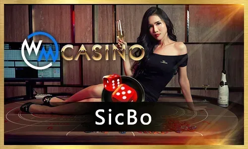 Live Casino